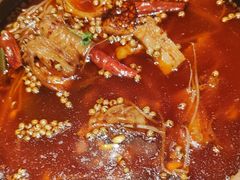 -新渝城·始于2000年(淘金店)