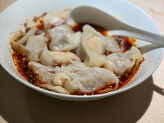 -鼎泰丰(当代商城店)