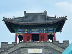 -北山公园