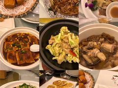 -盆满钵满·国家非遗传承(云台店)
