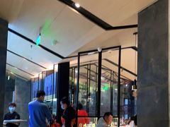 -茅庐毛血旺(临沂泰盛广场店)