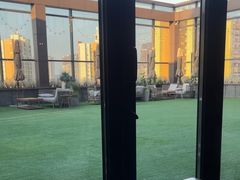 -希尔顿欢朋酒店·欢朋餐厅