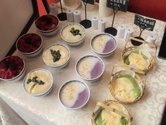 -金陵家宴·金陵春·南京菜(夫子庙店)
