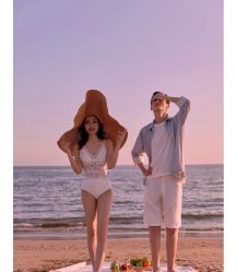 -盛夏光年studio·美学·电影感·定制