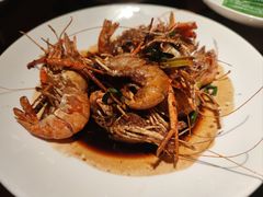 -上名堂·鱼头好吃(体育场路店)