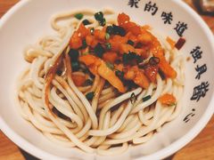 -文叔·湖北名小吃·小龙虾(华强北店)