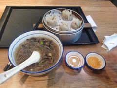 -景芳周大姐(国大城市广场店)