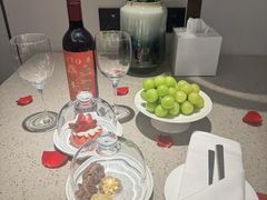 -杭州君悦酒店