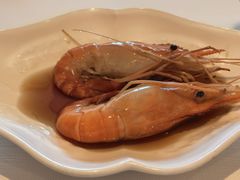 -食廬NOBLE(凯德晶萃店)