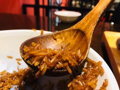 -火宫殿·湘菜小吃·商务宴请·生日聚会(东塘店)