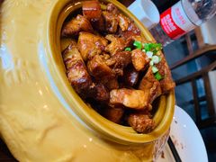-好嫂子(知春路店)