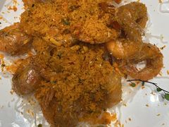 -青螺餐厅·家宴(松雅湖店)