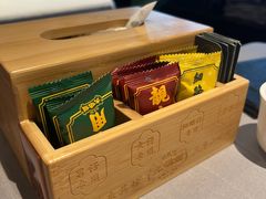 -大鸽饭(体育西路店)