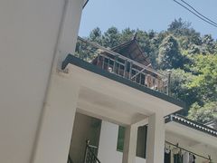 -途中饭店(开化店)