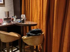 -三亚湾红树林度假世界(木棉酒店)