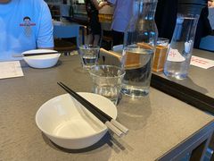 -日上三甘(三里屯店)