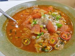 -渔意楼·驰名沙田乳鸽(五羊店)