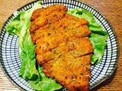 -阿木舂记·特色小吃(平江路店)