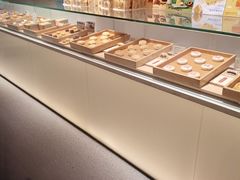 -老鼎丰糕点铺子(国贸商城店)