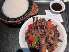 -谷田稻香(佛罗伦萨店)