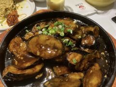 -正兴蜀园(科技园区店)