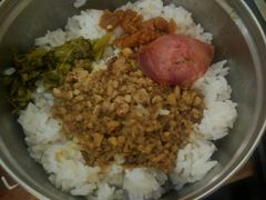 -小明同学(三里屯店)