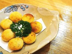 -慢走(甜水园店)
