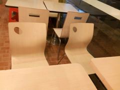 -东莹炸鸡(滨江路店)