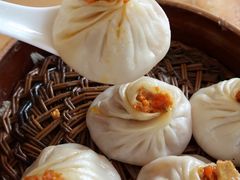 -常鲜德乐购迎桂馒头店(麻巷公寓店)