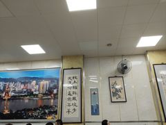 -胡家包子·清真(大众巷店)