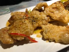 -乡间好味私家菜(总店)