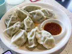 -巧克力渔家.小船海鲜家常菜(万平口店)