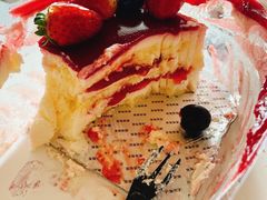 -美滋每客(亲贤北街店)