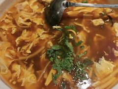 -大鸭梨烤鸭(顺义石园店)