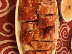-亚龙湾红树林度假酒店御粤阁