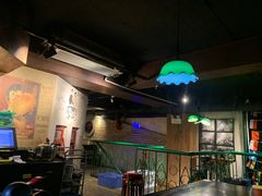 -老表记广西宵夜螺蛳鸭脚煲(西大店)