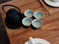 -双流老妈兔头(总店)