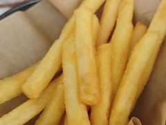 -必胜客(湘隆店)