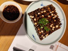 -棠小馆(御东店)