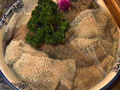 -蜀大侠火锅(古田店)