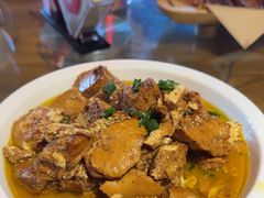-鸽子窝(黄村店)