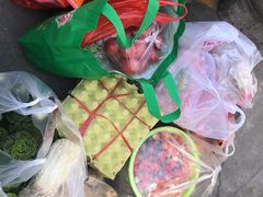 -西北农副产品中心批发市场(广安路店)