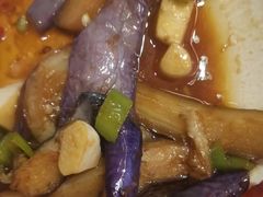 -西北45°(世茂广场店)