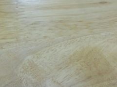 -火胖子肥肠煲·始于1998(南山村店)