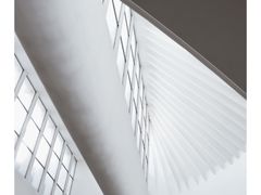 -二沙岛-广东华侨博物馆