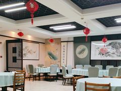 -食锦斋(塔头店)