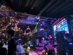 -千寻音乐餐厅