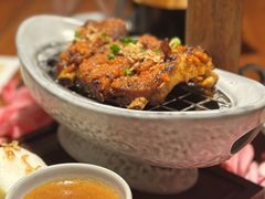-三亚艾迪逊酒店·海滩烧烤 BARBACOA·现场乐队·浪漫晚餐·烧烤海鲜