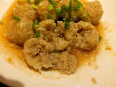 -思湘坊(科技园店)