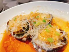 -徐记海鲜(大雁塔|金都店)